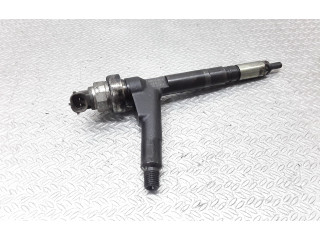 Форсунка 8973138612    Opel Meriva A  - 