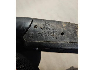 Zpětné zrcátko  Audi A8 S8 D2 4D 1995  E60223160, E6012318  