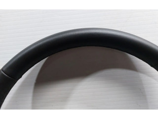 Руль Audi A1 2010 - 2018 года 4G0419091S, 4G0419091S