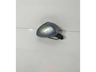 Зеркало электрическое Chevrolet Corsa 2007 - 2016 года