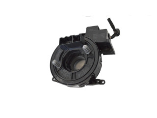 Подрулевой шлейф SRS RDM111024A Jaguar I-Pace