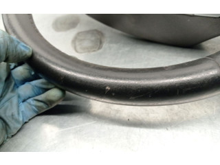 Volant Opel Zafira B 2009 94710165, 913372