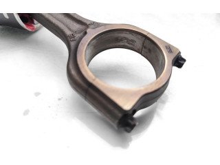 Píst T1DA Ford Grand C-MAX T1DA