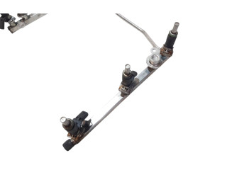 Vstřikovací lišta A2720700995 Mercedes-Benz C W204