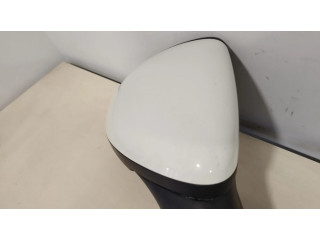 Zpětné zrcátko pravé Porsche Cayenne (92A) 2012 A2721402