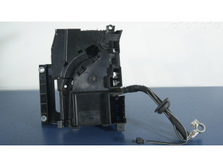 Pojistková skříňka 7L0937548C Audi Q7 4L 2008