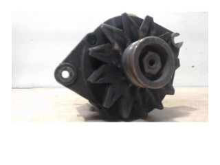 Генератор 7701477694, 7701477694   Dacia Logan I      