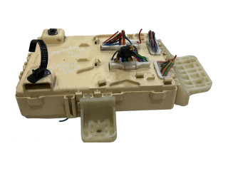 Pojistková skříňka 919502S521, H2S900637 Hyundai ix35 2012