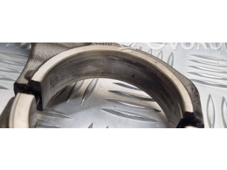  Поршень с шатуном    Audi A6 S6 C5 4B  