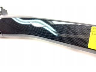 Топливная рампа LV4B-S045H93-HC   Ford Kuga I  