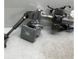  рейка  Колонка рулевая 488103373R   Dacia Sandero III 2020 -  года