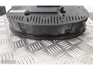 Přístrojová deska  Volkswagen Tiguan 2008 v0004000, a2c53023102  