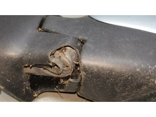 Zpětné zrcátko levé Citroen Berlingo 2004