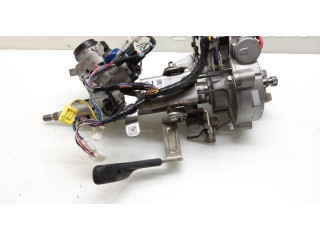 Рулевая рейка JJ00100388, DJ001 Mitsubishi ASX