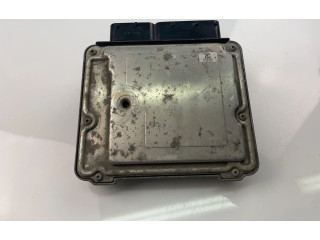 Řídící jednotka 06J906026BK, 0261S04042 Volkswagen Tiguan 2010