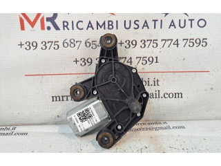Моторчик заднего дворника 50508587, 50508587 Alfa Romeo Mito