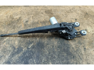 Моторчик заднего дворника 5H0955711, W258229 Volkswagen ID.3