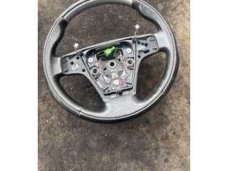 Руль Volvo C30  2007 - 2010 года SV55150000, PV55160060      