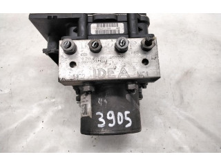 Блок АБС 71740406, 199A3000 Fiat Idea - года