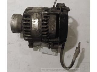 Генератор 1762859 Ford Transit - Tourneo Connect