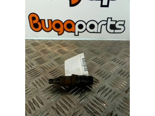 Vstřikovač KCA30S41 Fiat Punto (176) pro naftový motor 1.7