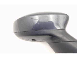 Зеркало электрическое Fiat Grande Punto - года