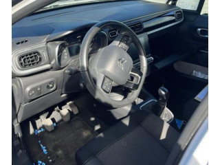 Volant Citroen C3 2018 98164326ZD