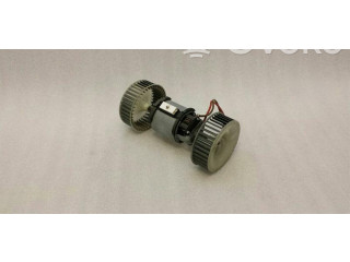 Вентилятор печки A2218202714 Mercedes-Benz S AMG W221