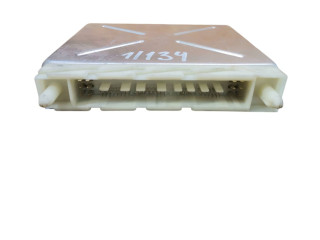 Блок управления коробкой передач 00001313A5, P09480761   Volvo S80