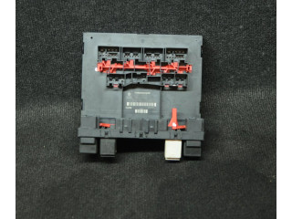 Датчик температуры топлива Volkswagen PASSAT B6 2005 - 2010 года