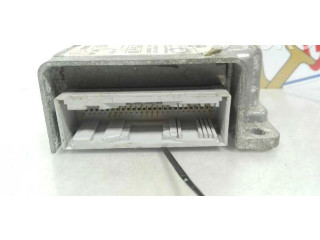 Блок подушек безопасности 959102F200, 55453 KIA Cerato