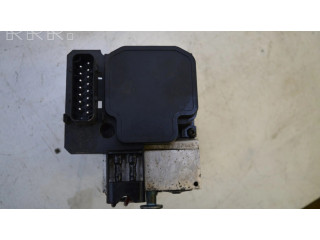 Блок АБС A0034318012 Mercedes-Benz S W220 1998-2006 года