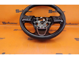 Руль Mitsubishi Eclipse   -  года 4400A874XA, 4400A874XA      