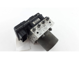 Jednotka ABS 8K0907379BE, 8K0614517EA Audi S5 2010