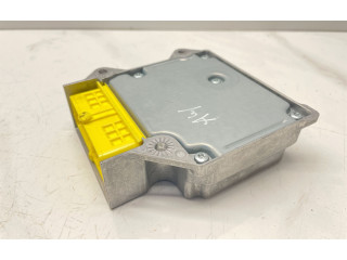 Блок подушек безопасности 8K0959655N, 5WK44637 Audi A4 Allroad B8