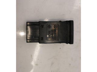 Блок управления 1H0950621 Volkswagen Golf III