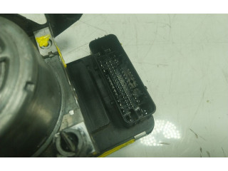 Блок АБС 31680105, 31680099 Volvo XC90 2014 - года