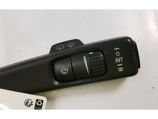 Ручка стеклоочистителей 8691993, A1-1660X   Volvo C30