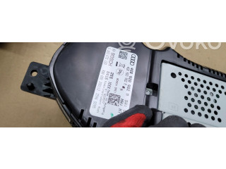 Панель приборов 4G8920982M Audi A7 S7 4G