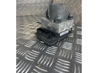 Jednotka ABS 4F0614517AA, 4F0910517AD Audi A6 S6 C6 4F 2007