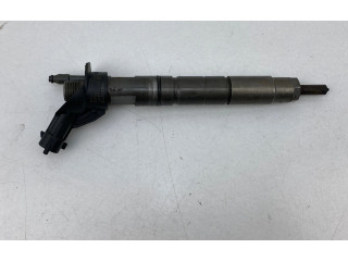  Турбина Honda Accord  0445010612, 0445116006         