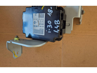 Řídící jednotka 3919903NF0 Hyundai i30 2018