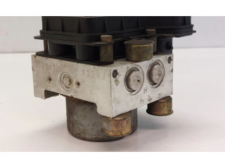 Блок АБС MR527695, MR527695 Mitsubishi Lancer 2003 - 2007 года