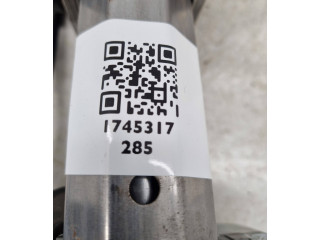 Ось рулевого колеса 5Q1419502AP Volkswagen Golf VII