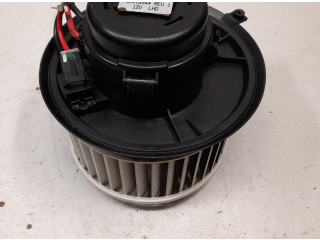 Вентилятор печки    52419344, 5592E11   Renault Vel Satis