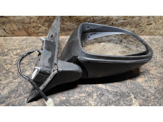 Zpětné zrcátko Suzuki SX4 2009 8470179J70, RLH