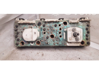 Přístrojová deska Renault Espace II 1996 09050469902