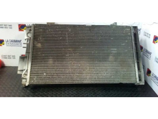 Вентилятор печки    05072260AA   Chrysler Grand Voyager IV