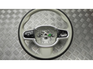 Руль Volvo XC60  2014-2016 года 32288780      