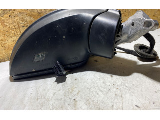 Zpětné zrcátko Volkswagen Tiguan 2018 E8047979